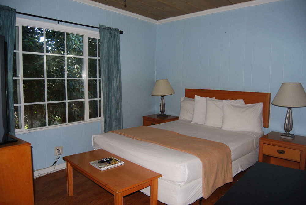 Oceana Boutique Hotel San Clemente Exterior photo